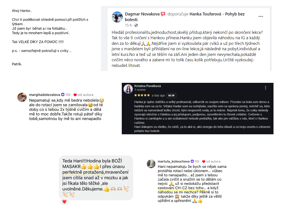 hanka-toufarova-recenze-kurz-cviceni