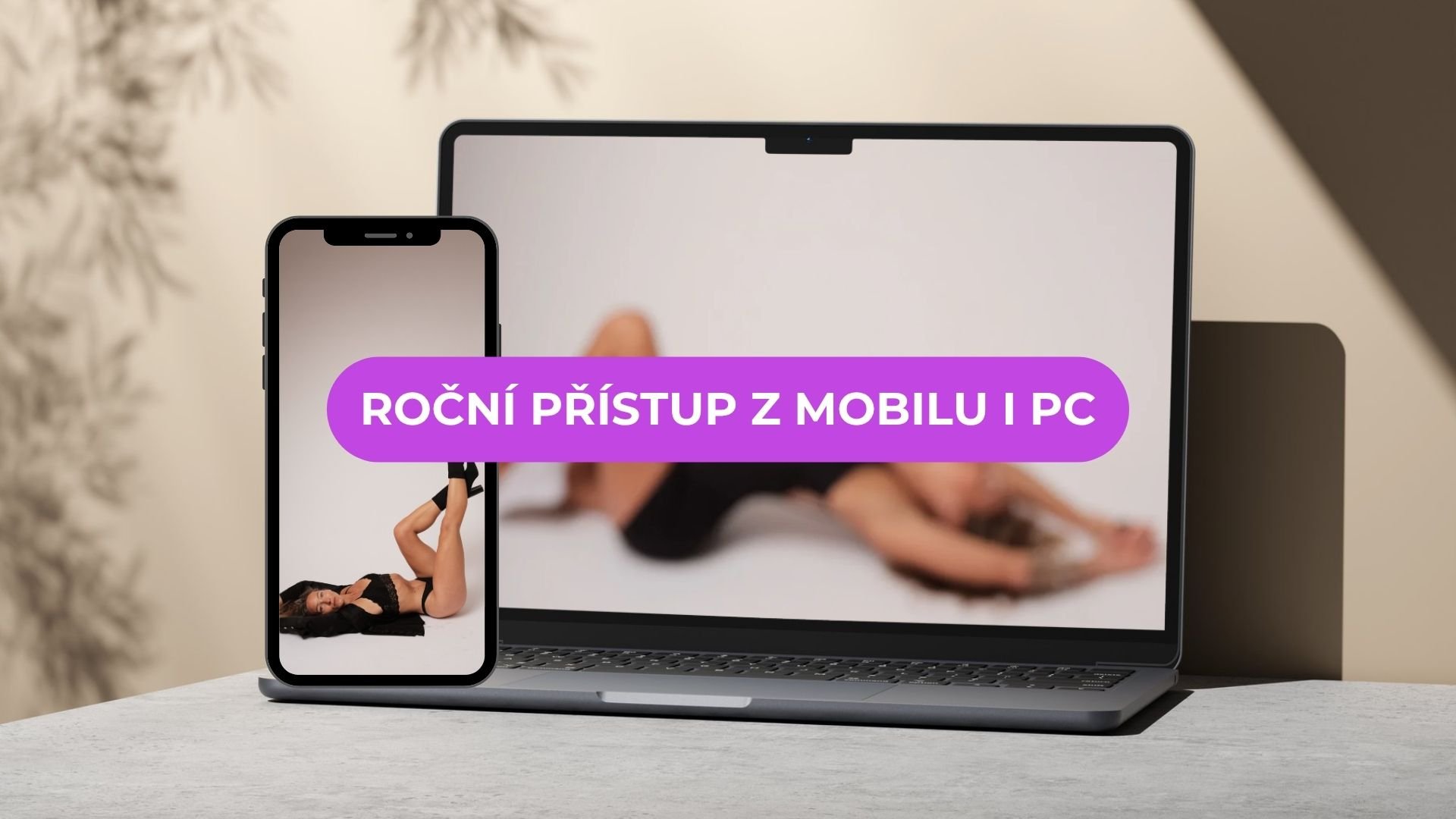 online-kurz-tanec-zakladytance-bozena-hankatoufarova-pohyb-bezbolesti
