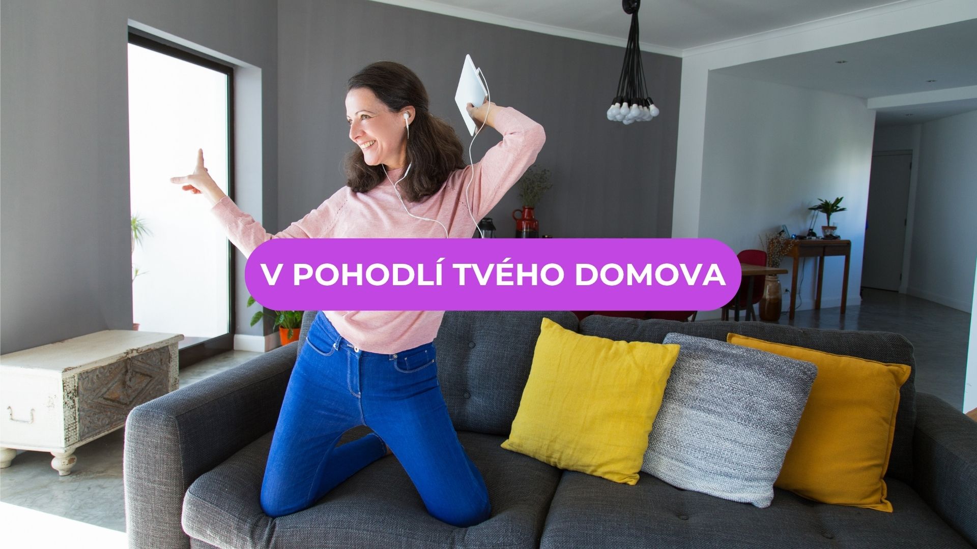 online-kurz-tanec-zakladytance-bozena-hankatoufarova-pohyb-bezbolesti