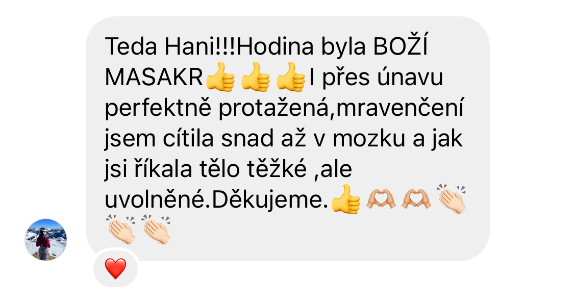 online-lekce-cviceni-hanka-toufarova-pravidelne-doma-cvicenidoma-kurz-bolest-bezbolesti-svaly-telo-cvicime-cviky