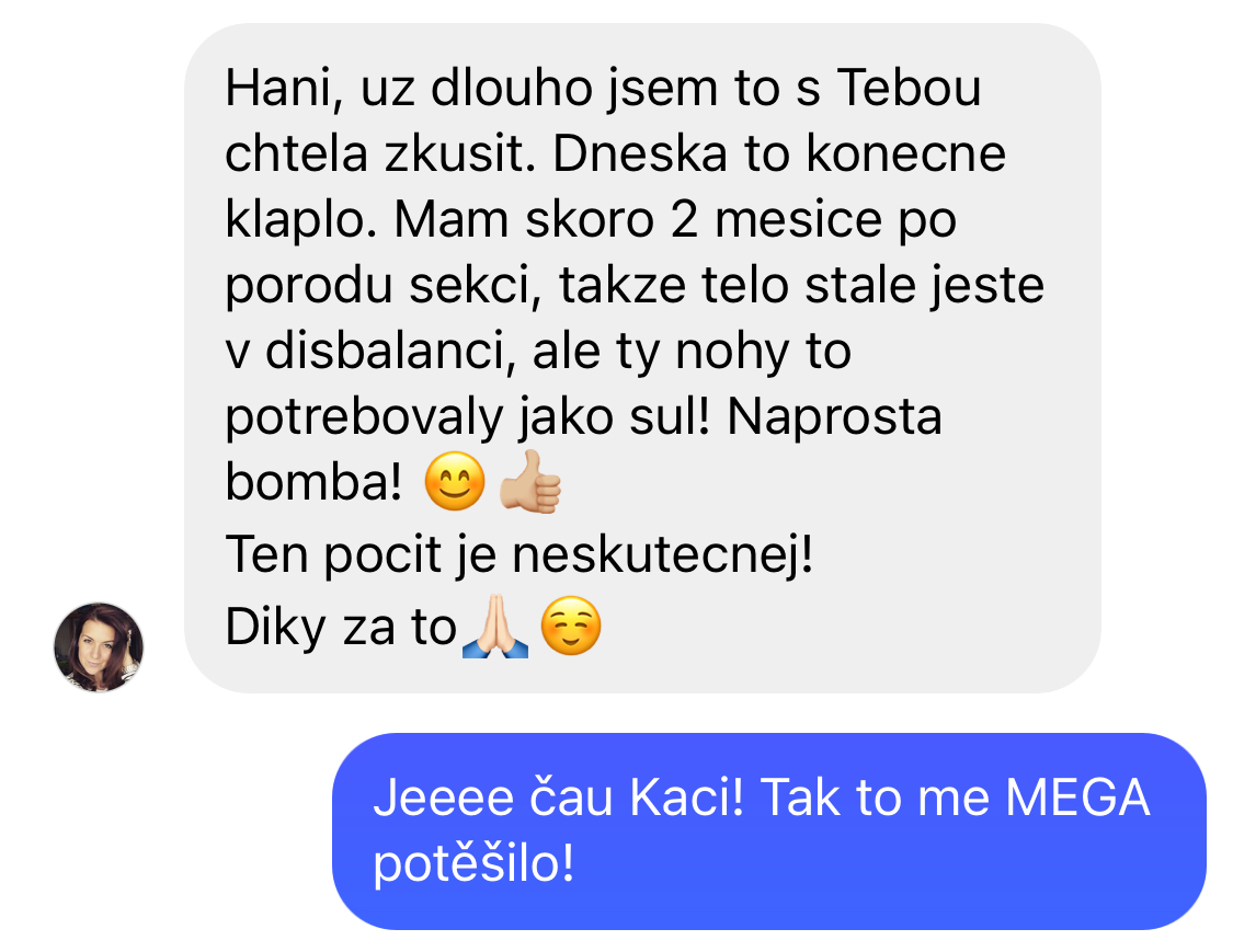 online-lekce-cviceni-hanka-toufarova-pravidelne-doma-cvicenidoma-kurz-bolest-bezbolesti-svaly-telo-cvicime-cviky