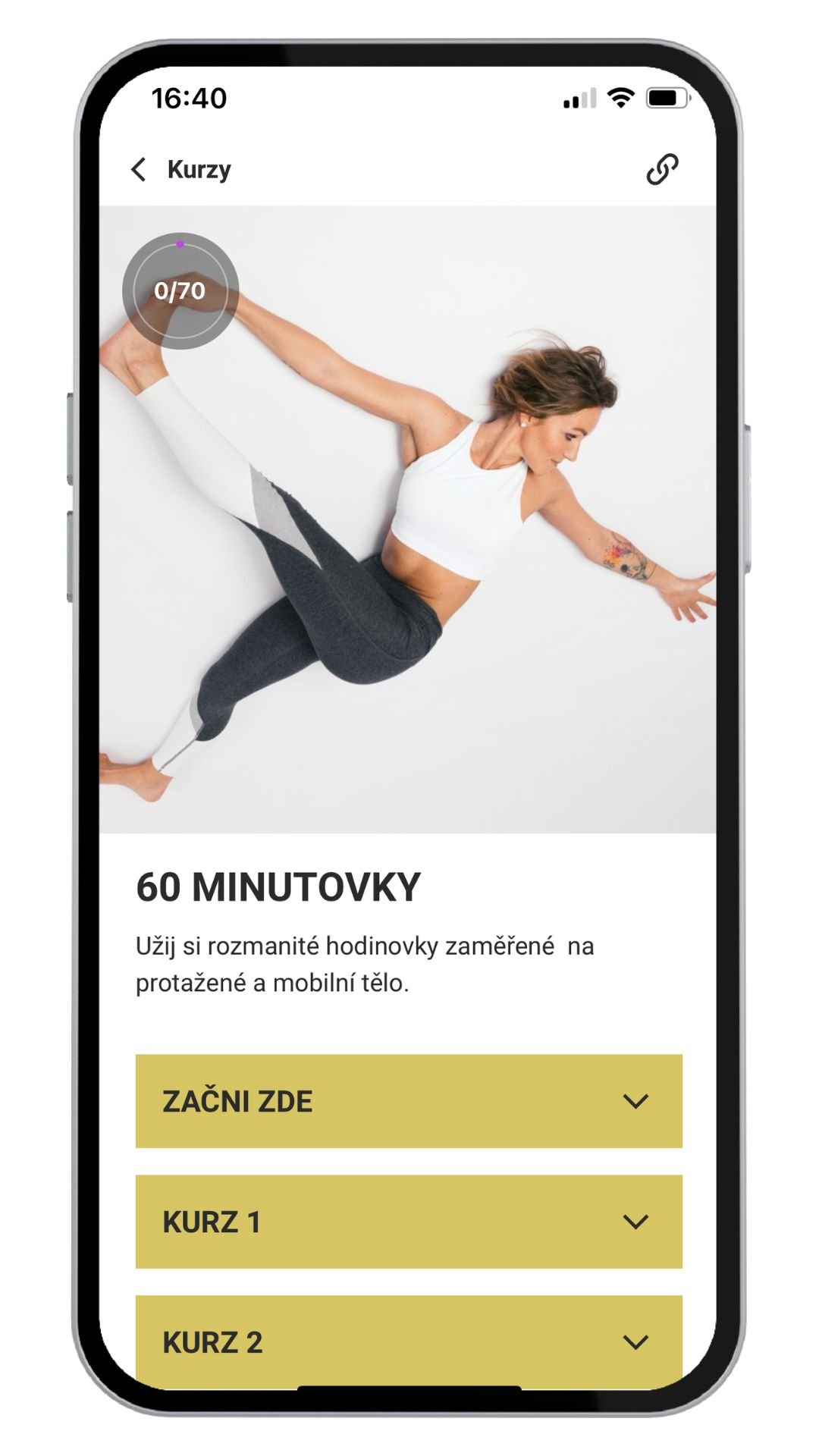 postoj app stretching-protazeni-telo-zdravetelo-zdravi-postoj-cviceni-cvicenie-cviky-webinar-bezbolesti-bolest-stres-uleva-unava-pohyb-hanka-toufarova-app-aplikace-kurz-program-postoj-15min-efektivni-dynamicke-lekce